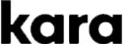 Kara