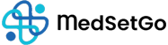 Med Set Go