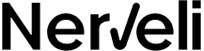 Nerveli