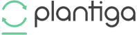 Plantigo
