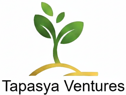 Tapasya Ventures